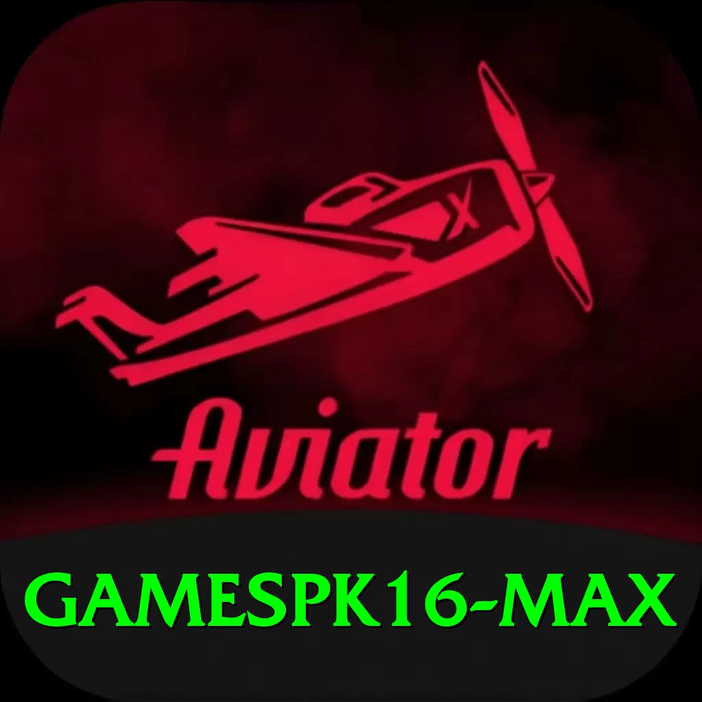 gamespk16 Premium v5.2.9 - 2