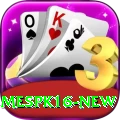 gamespk16 Turbo v3.3.5