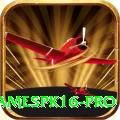 gamespk16 Premium vv5.7.3