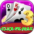 Gaming Club PK Official v1.4.0