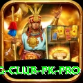Gaming Club PK Pro1 v3.8.9