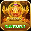 ganguly Gold Pro v4.7.4