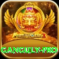 ganguly Slots Turbo v3.0.7