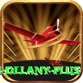 gareth delany Bonus Legend v2.7.3