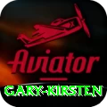 gary kirsten VIP Edition v1.9.9