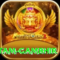 gautam gambhir Deluxe Pro v3.3.8