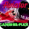 gautam gambhir Official v4.4.4