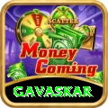 gavaskar Games (Casino & Earning) Turbo v2.2.0
