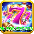 gcash earn apk pk (for expats) Games (Casino & Earning) Turbo v3.3.7