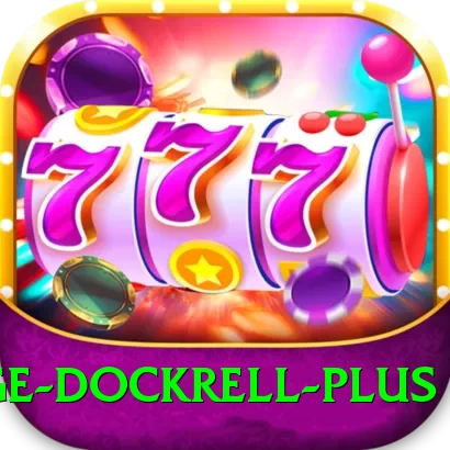 george dockrell Gold v2.3.3 - 2