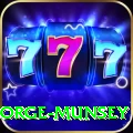 george munsey Games (Casino & Earning) Elite v3.2.2