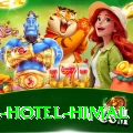 ghasa hotel himal Plus Edition v1.9.0
