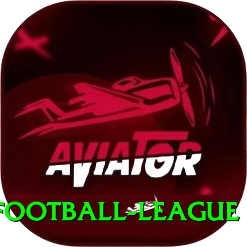 gilgit football league Turbo v5.6.4 - 2