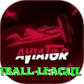 gilgit football league Turbo v5.6.4