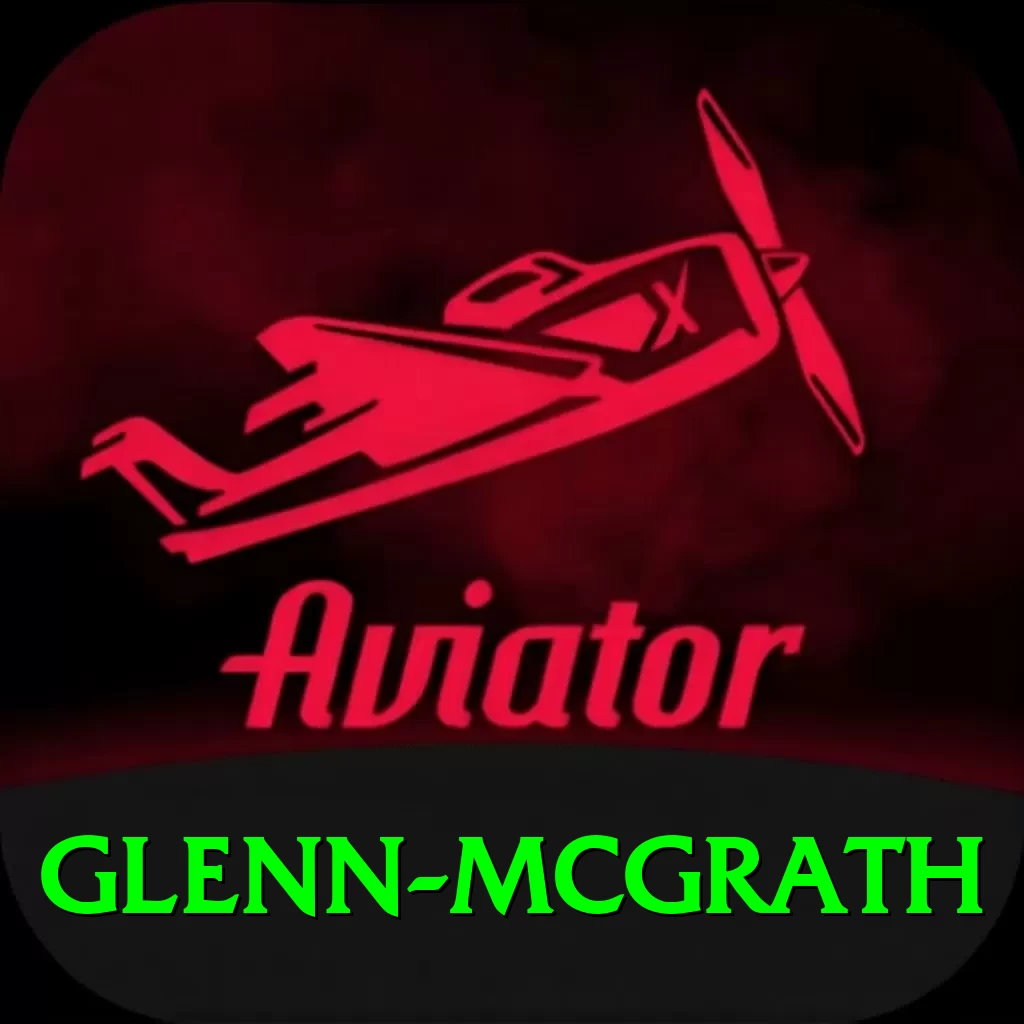 glenn mcgrath VIP Pro v1.2.7 - 2