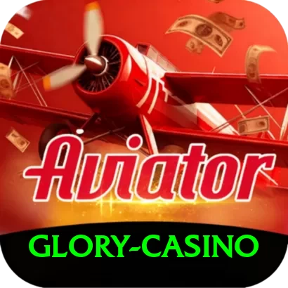 glory casino VIP Pro v5.9.7 - 2