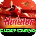 glory casino VIP Pro v5.9.7