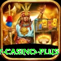 glory casino Apps (Tools & Injectors) Master v3.1.5