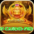 glory casino Slot Machine Super