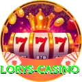 glorys casino Games (Casino & Earning) Plus vv4.4.2