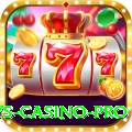 glorys casino Champion v3.3.7