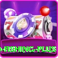 go fishing - Slots Max