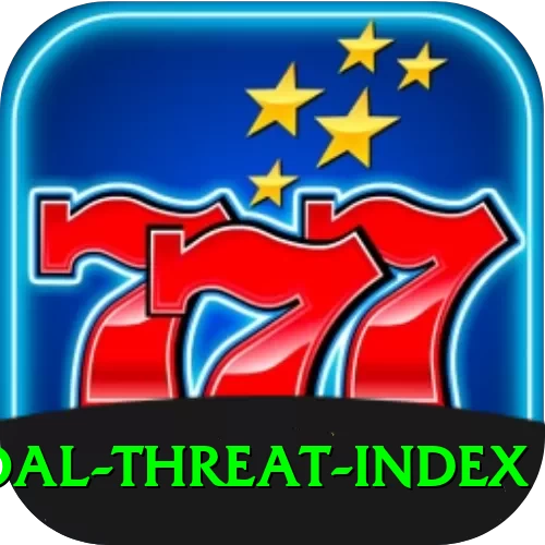goal threat index Games (Casino & Earning) Elite v5.2.7 - 2
