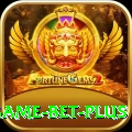 gogame bet Deluxe Edition v3.7.7