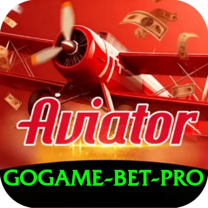 gogame bet - Casino Ultimate - 2