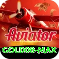 gold08 Plus Edition v3.2.2