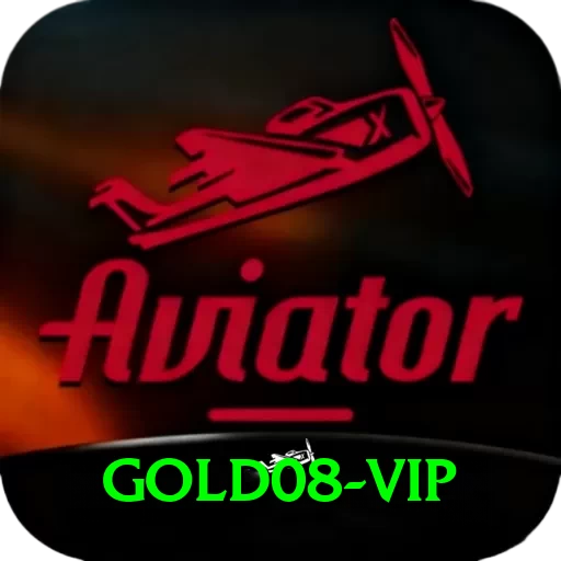 gold08 APK Supreme v4.7.9 - 2