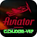 gold08 APK Supreme v4.7.9
