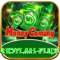 golden hoyeah - Prime Earning App