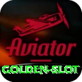 golden slot Elite Pro v3.6.8