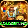 goldsbet Max v3.3.6