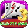 golo 777 Casino Official v3.5.7