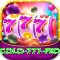 golo 777 Games (Casino & Earning) Deluxe v3.0.4
