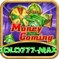 golo777 Plus v5.2.7