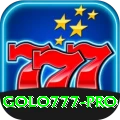 golo777 Premium Edition vv3.3.3