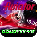 golo777 Extreme - Win Real PKR