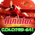 golo789 APK Max v1.3.0