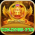 GOLO789 Master Casino App