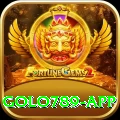 golo789 Pro Max v3.7.7