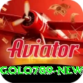 GOLO789 Games (Casino & Earning) Plus vv4.2.3