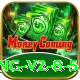 GOLO789 Slots King v2.8.5
