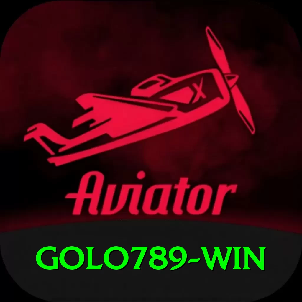 GOLO789 - Ultimate v4.6.0 - 2