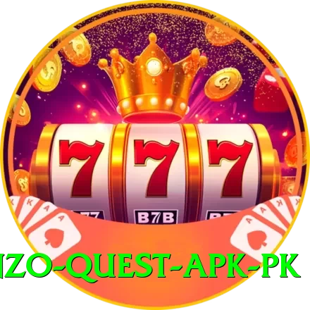 gonzo quest apk pk Pro Max v2.8.5 - 2