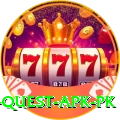 gonzo quest apk pk Pro Max v2.8.5