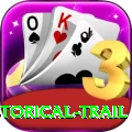 gorkha historical trail Deluxe Pro v3.2.3