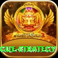grand league strategy Pro Max v5.0.4